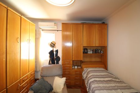 Casa à venda com 175m², 3 quartos e 3 vagasSuíte 2