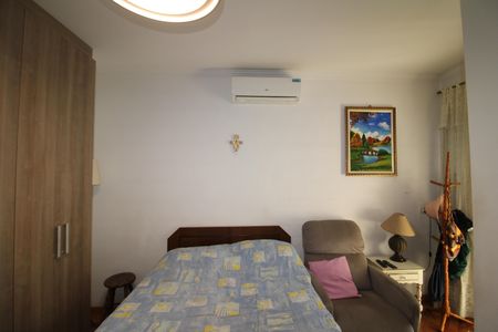 Casa à venda com 175m², 3 quartos e 3 vagasSuíte 3