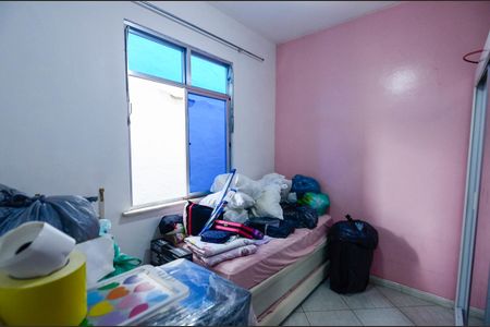 Apartamento à venda com 50m², 2 quartos e sem vaga Apartamento à venda com 50m², 2 quartos e sem vagaQuarto 2