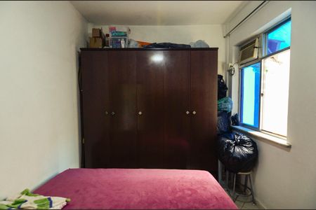 Apartamento à venda com 50m², 2 quartos e sem vaga Apartamento à venda com 50m², 2 quartos e sem vagaQuarto 1