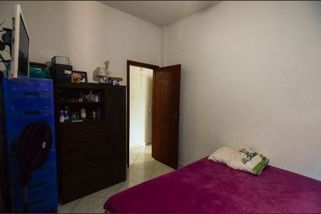 Apartamento à venda com 50m², 2 quartos e sem vaga Apartamento à venda com 50m², 2 quartos e sem vagaQuarto 1