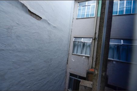 Apartamento à venda com 50m², 2 quartos e sem vaga Apartamento à venda com 50m², 2 quartos e sem vagaQuarto 2