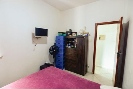 Apartamento à venda com 50m², 2 quartos e sem vaga Apartamento à venda com 50m², 2 quartos e sem vagaQuarto 1