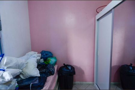 Apartamento à venda com 50m², 2 quartos e sem vaga Apartamento à venda com 50m², 2 quartos e sem vagaQuarto 2