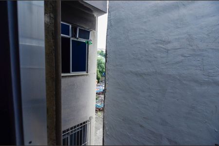 Apartamento à venda com 50m², 2 quartos e sem vaga Apartamento à venda com 50m², 2 quartos e sem vagaQuarto 2