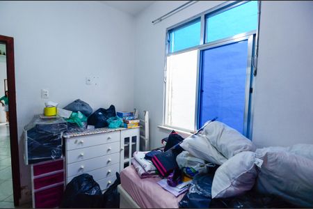 Apartamento à venda com 50m², 2 quartos e sem vaga Apartamento à venda com 50m², 2 quartos e sem vagaQuarto 2