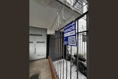 Apartamento à venda com 50m², 2 quartos e sem vaga Apartamento à venda com 50m², 2 quartos e sem vagaPlaca