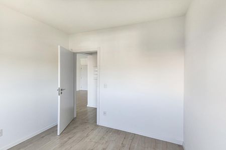 Apartamento à venda com 60m², 2 quartos e sem vaga Apartamento à venda com 60m², 2 quartos e sem vagaQuarto 2