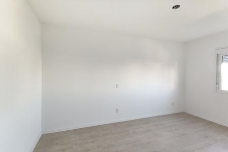 Apartamento à venda com 60m², 2 quartos e sem vaga Apartamento à venda com 60m², 2 quartos e sem vagaQuarto 1