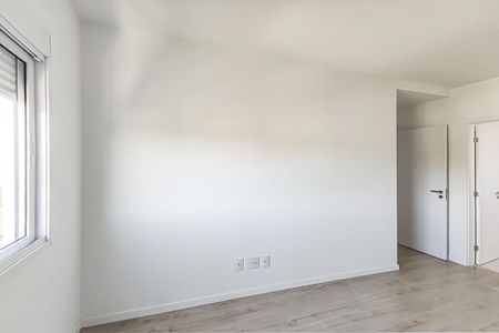Apartamento à venda com 60m², 2 quartos e sem vaga Apartamento à venda com 60m², 2 quartos e sem vagaQuarto 1