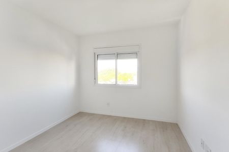 Apartamento à venda com 60m², 2 quartos e sem vaga Apartamento à venda com 60m², 2 quartos e sem vagaQuarto 2