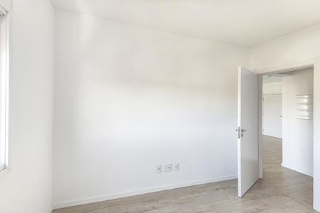 Apartamento à venda com 60m², 2 quartos e sem vaga Apartamento à venda com 60m², 2 quartos e sem vagaQuarto 2