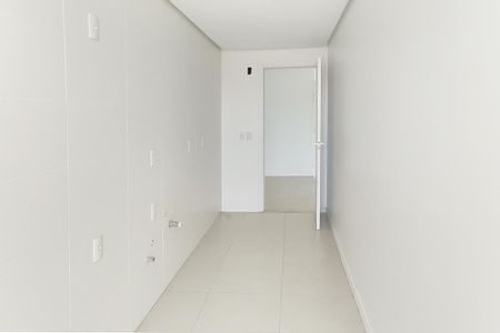 Apartamento à venda com 60m², 2 quartos e sem vaga Apartamento à venda com 60m², 2 quartos e sem vagaCozinha
