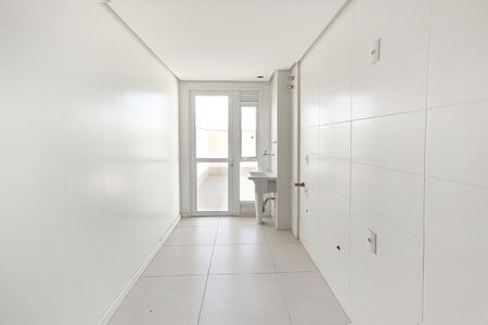 Apartamento à venda com 60m², 2 quartos e sem vaga Apartamento à venda com 60m², 2 quartos e sem vagaCozinha