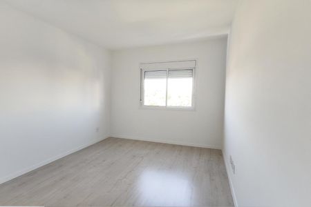 Apartamento à venda com 60m², 2 quartos e sem vaga Apartamento à venda com 60m², 2 quartos e sem vagaQuarto 1