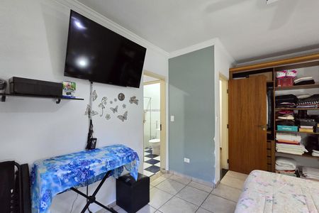 Casa à venda com 205m², 3 quartos e 3 vagas Casa à venda com 205m², 3 quartos e 3 vagasSuíte 1
