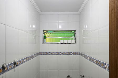 Casa à venda com 205m², 3 quartos e 3 vagas Casa à venda com 205m², 3 quartos e 3 vagasLavabo