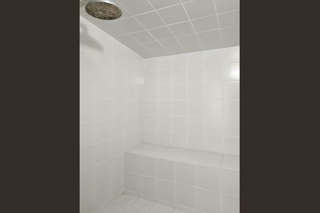 Casa à venda com 205m², 3 quartos e 3 vagas Casa à venda com 205m², 3 quartos e 3 vagasSauna