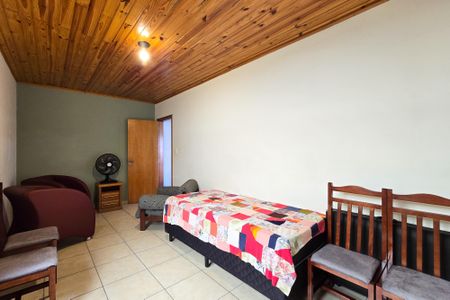 Casa à venda com 205m², 3 quartos e 3 vagas Casa à venda com 205m², 3 quartos e 3 vagasSuíte 3