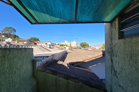 Casa à venda com 205m², 3 quartos e 3 vagas Casa à venda com 205m², 3 quartos e 3 vagasVista - Suíte 2