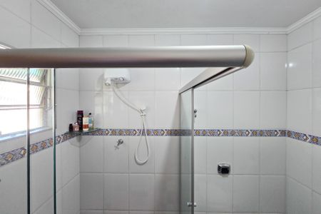 Casa à venda com 205m², 3 quartos e 3 vagas Casa à venda com 205m², 3 quartos e 3 vagasBanheiro - Suíte 2