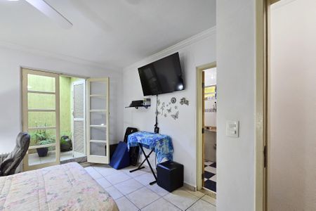 Casa à venda com 205m², 3 quartos e 3 vagas Casa à venda com 205m², 3 quartos e 3 vagasSuíte 1