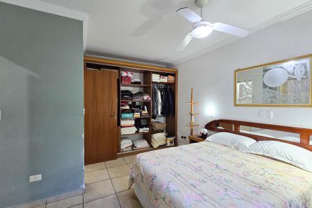 Casa à venda com 205m², 3 quartos e 3 vagas Casa à venda com 205m², 3 quartos e 3 vagasSuíte 1