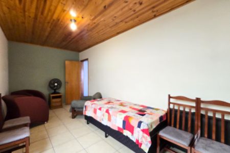 Casa à venda com 205m², 3 quartos e 3 vagas Casa à venda com 205m², 3 quartos e 3 vagasSuíte 3