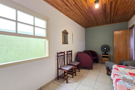 Casa à venda com 205m², 3 quartos e 3 vagas Casa à venda com 205m², 3 quartos e 3 vagasSuíte 3