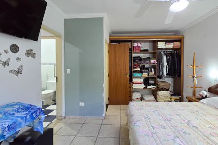 Casa à venda com 205m², 3 quartos e 3 vagas Casa à venda com 205m², 3 quartos e 3 vagasSuíte 1