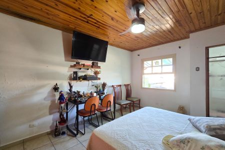 Casa à venda com 205m², 3 quartos e 3 vagas Casa à venda com 205m², 3 quartos e 3 vagasSuíte 2