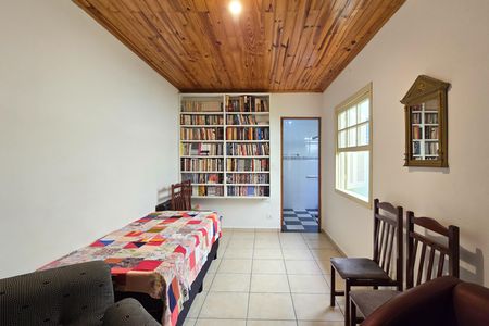 Casa à venda com 205m², 3 quartos e 3 vagas Casa à venda com 205m², 3 quartos e 3 vagasSuíte 3