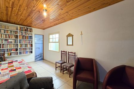 Casa à venda com 205m², 3 quartos e 3 vagas Casa à venda com 205m², 3 quartos e 3 vagasSuíte 3