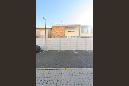 Apartamento à venda com 63m², 3 quartos e 1 vagaÁrea comum