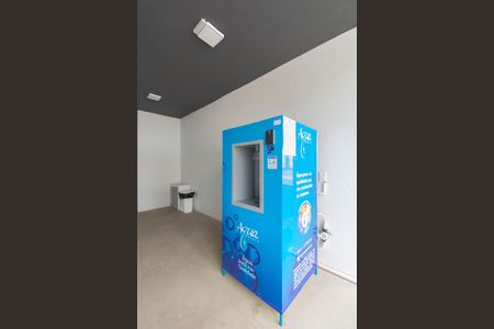 Apartamento à venda com 63m², 3 quartos e 1 vagaÁrea comum