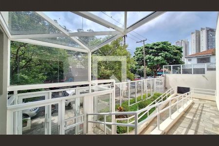 Apartamento à venda com 50m², 2 quartos e 1 vagaEntrada