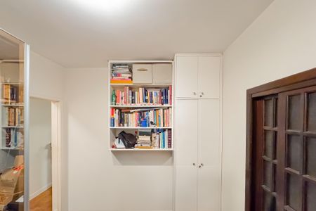 Casa à venda com 144m², 3 quartos e 2 vagas Casa à venda com 144m², 3 quartos e 2 vagasQuarto 2