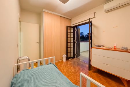 Casa à venda com 144m², 3 quartos e 2 vagas Casa à venda com 144m², 3 quartos e 2 vagasQuarto 1