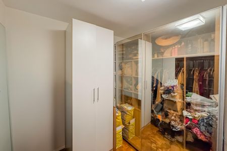 Casa à venda com 144m², 3 quartos e 2 vagas Casa à venda com 144m², 3 quartos e 2 vagasQuarto 2