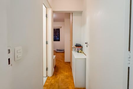 Casa à venda com 144m², 3 quartos e 2 vagas Casa à venda com 144m², 3 quartos e 2 vagasSuíte
