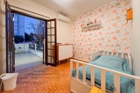 Casa à venda com 144m², 3 quartos e 2 vagas Casa à venda com 144m², 3 quartos e 2 vagasQuarto 1
