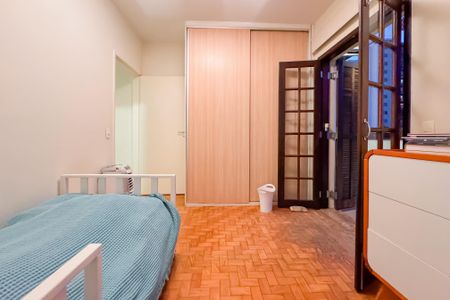 Casa à venda com 144m², 3 quartos e 2 vagas Casa à venda com 144m², 3 quartos e 2 vagasQuarto 1