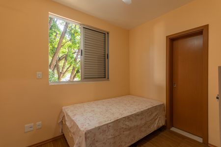 Apartamento à venda com 81m², 3 quartos e 2 vagas Apartamento à venda com 81m², 3 quartos e 2 vagasSuíte 1