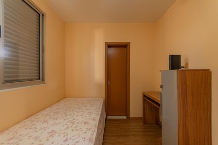 Apartamento à venda com 81m², 3 quartos e 2 vagas Apartamento à venda com 81m², 3 quartos e 2 vagasSuíte 1