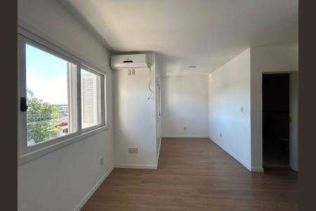 Casa de condomínio à venda com 144m², 3 quartos e 2 vagas Casa de condomínio à venda com 144m², 3 quartos e 2 vagasSuíte