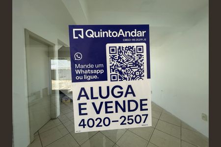 Casa de condomínio à venda com 144m², 3 quartos e 2 vagas Casa de condomínio à venda com 144m², 3 quartos e 2 vagasPlaquinha