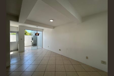 Sala de apartamento para alugar com 3 quartos, 144m² em Rondônia, Novo Hamburgo