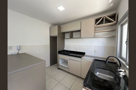 Casa de condomínio à venda com 144m², 3 quartos e 2 vagas Casa de condomínio à venda com 144m², 3 quartos e 2 vagasCozinha