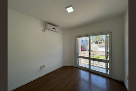 Casa de condomínio à venda com 144m², 3 quartos e 2 vagas Casa de condomínio à venda com 144m², 3 quartos e 2 vagasQuarto 2