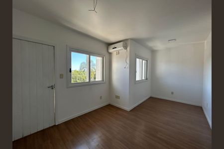 Casa de condomínio à venda com 144m², 3 quartos e 2 vagas Casa de condomínio à venda com 144m², 3 quartos e 2 vagasSuíte